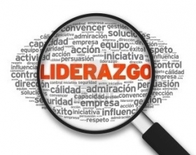 Liderazgo - Eva Marco